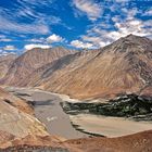 Nubra Valley