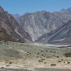 Nubra Valley