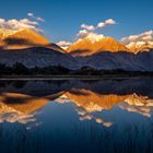 Nubra Valley