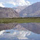 Nubra vally