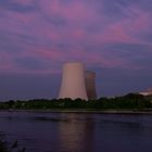 Nuclear Power Plant 4
