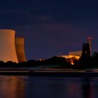 Nuclear Power Plant 5