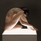 Nude Art di Vincenzo Recchia "VR"