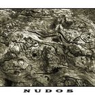 Nudos