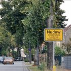 Nudow -  Sept  2013