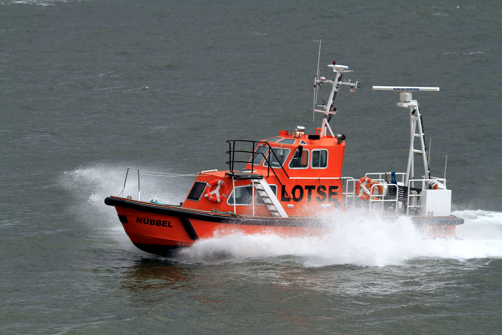 Nübbel Foto & Bild pilot, motive, schiffe Bilder auf