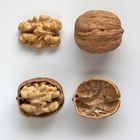 Nueces