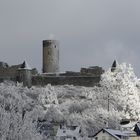 ===nürburg im winter===