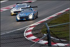 Nürburgring - 02