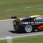 Nürburgring 02.06.2013