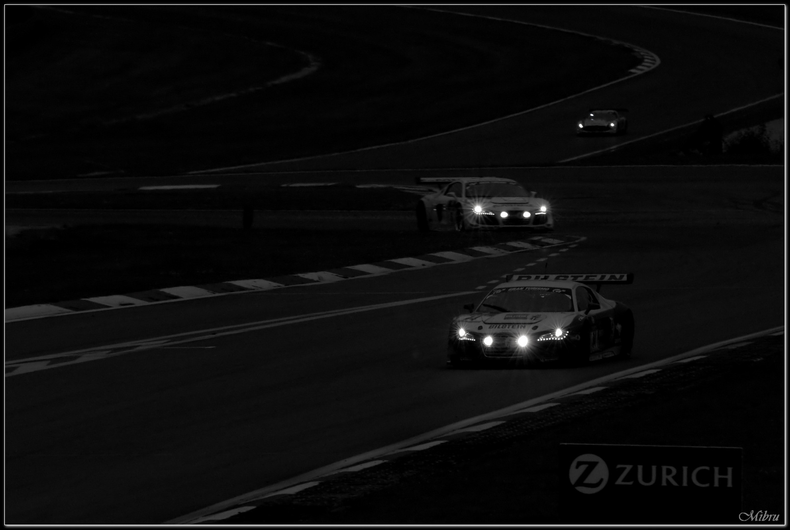 Nürburgring - 03