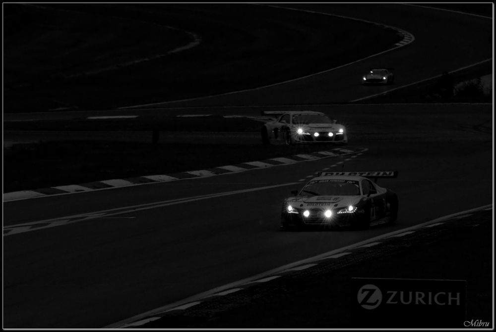 Nürburgring - 03