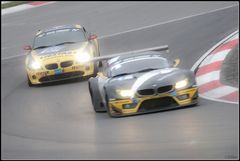 Nürburgring - 04