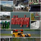 Nürburgring