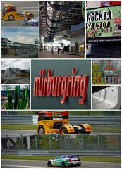 Nürburgring