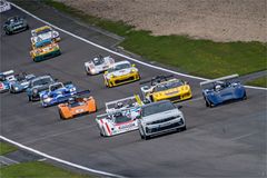 Nürburgring-05881-Bearbeitet Kopie