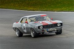 Nürburgring-06017-ARW_DxO_DeepPRIME-Bearbeitet Kopie