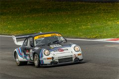 Nürburgring-06035-ARW_DxO_DeepPRIME-Bearbeitet Kopie