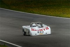 Nürburgring-06067-ARW_DxO_DeepPRIME-Bearbeitet Kopie