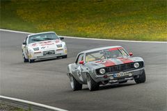 Nürburgring-06081-ARW_DxO_DeepPRIME-Bearbeitet Kopie