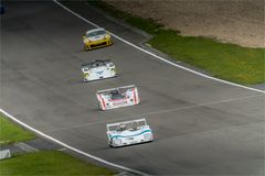 Nürburgring-06116-ARW_DxO_DeepPRIME-Bearbeitet Kopie