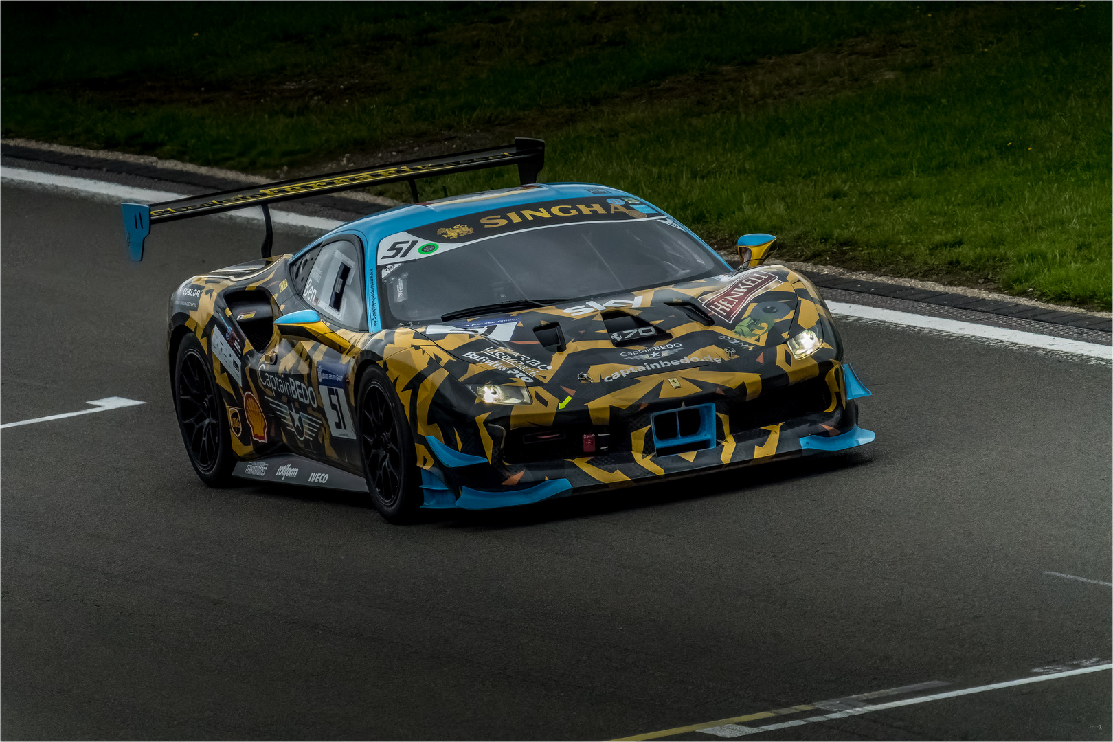 Nürburgring-06385-ARW_DxO_DeepPRIME Kopie