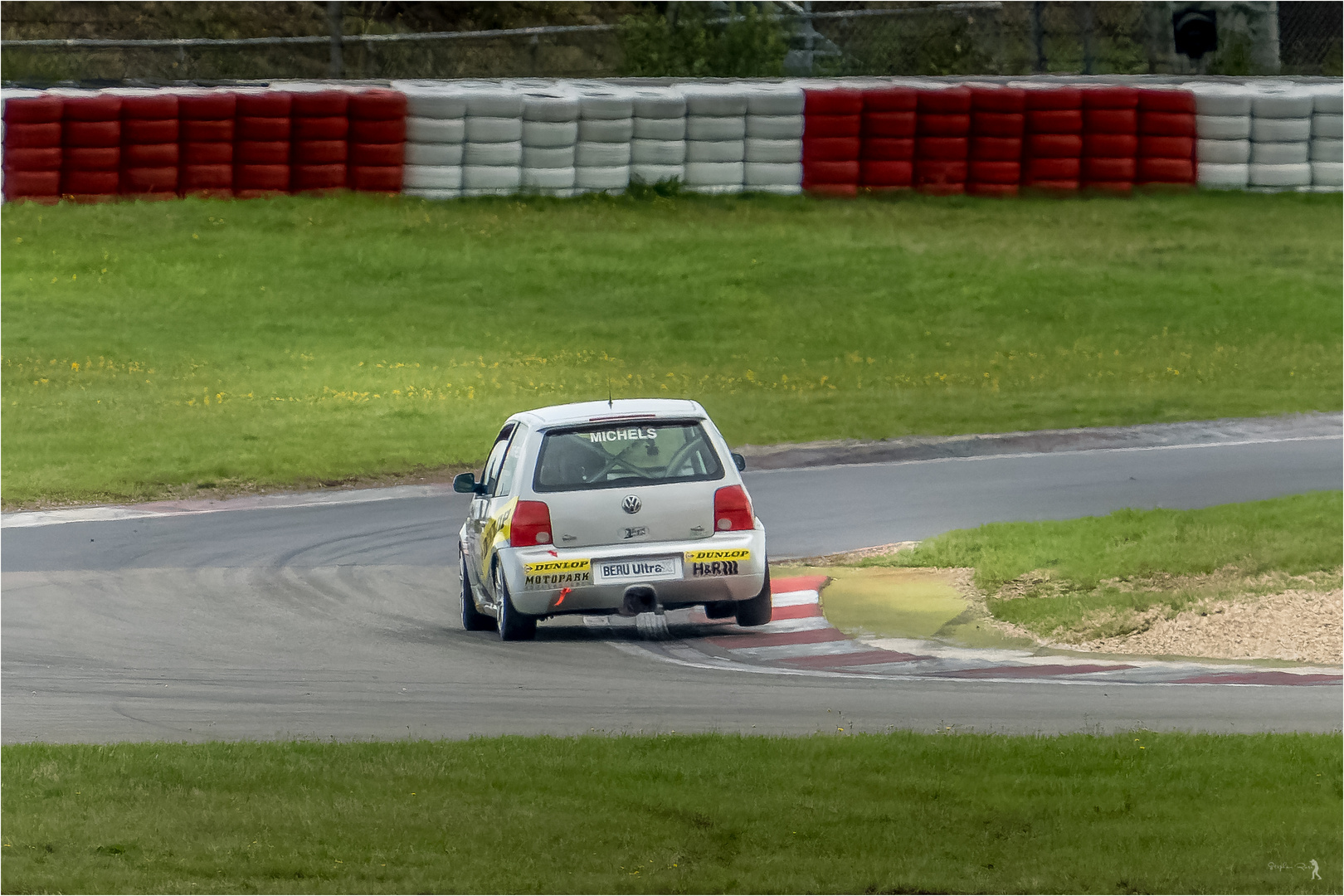 Nürburgring-06967-ARW_DxO_DeepPRIME Kopie