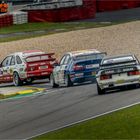 Nürburgring-07168-ARW_DxO_DeepPRIME Kopie