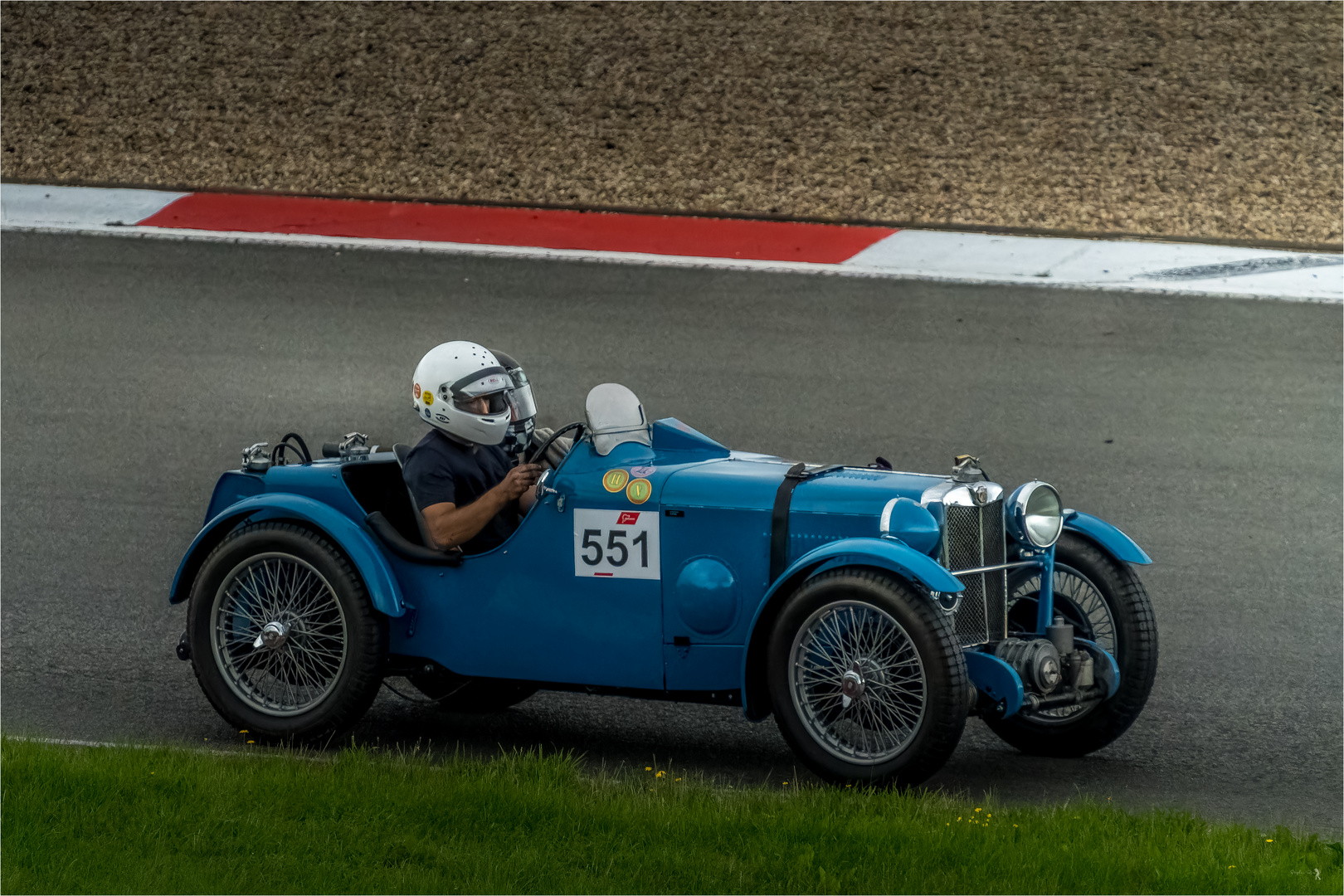 Nürburgring-07408-ARW_DxO_DeepPRIMEXD Kopie