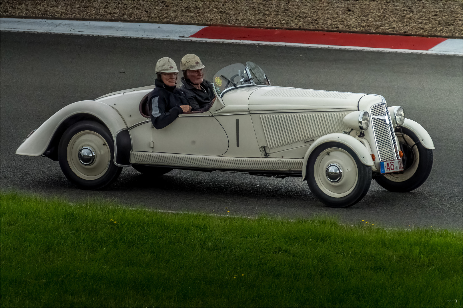 Nürburgring-07434-ARW_DxO_DeepPRIMEXD Kopie