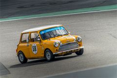 Nürburgring-07535-ARW_DxO_DeepPRIME Kopie