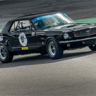 Nürburgring-07537-ARW_DxO_DeepPRIME Kopie