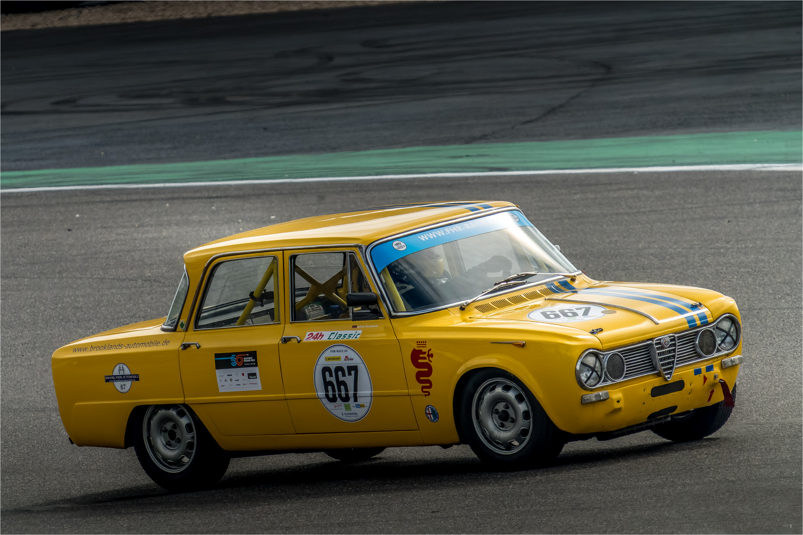 Nürburgring-07712-ARW_DxO_DeepPRIME Kopie