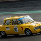 Nürburgring-07712-ARW_DxO_DeepPRIME Kopie