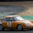 Nürburgring-07760-ARW_DxO_DeepPRIME Kopie