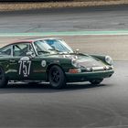 Nürburgring-07923-ARW_DxO_DeepPRIME Kopie