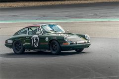 Nürburgring-07923-ARW_DxO_DeepPRIME Kopie