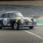 Nürburgring-07997-ARW_DxO_DeepPRIME Kopie