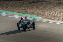 Nürburgring-08825-ARW_DxO_DeepPRIME Kopie