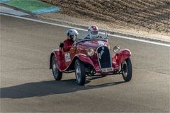 Nürburgring-08830-ARW_DxO_DeepPRIME Kopie