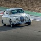 Nürburgring-08873-ARW_DxO_DeepPRIME Kopie