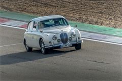 Nürburgring-08873-ARW_DxO_DeepPRIME Kopie