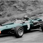 Nürburgring 1965  Formel 1