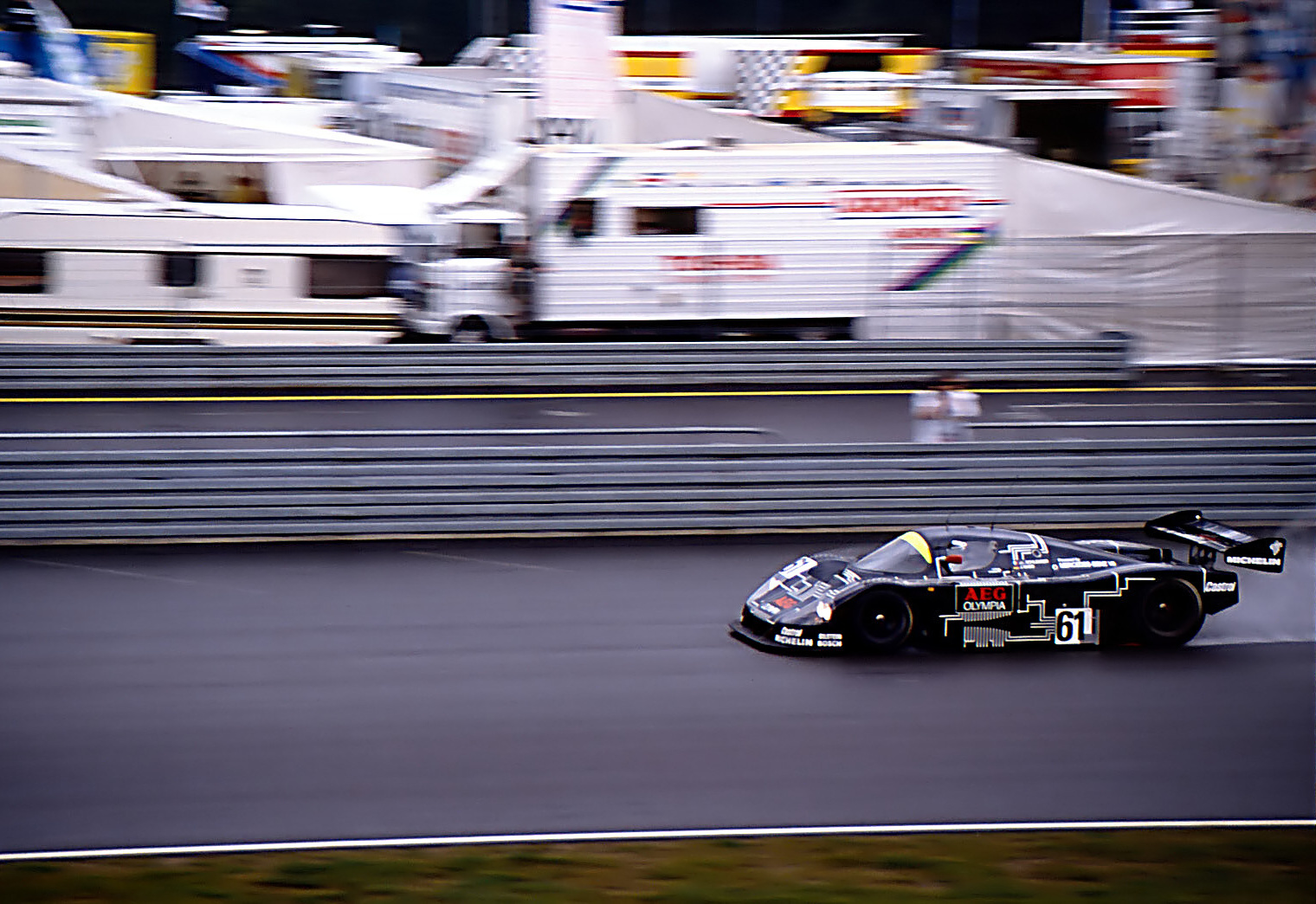 Nürburgring 1988/3