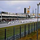 Nürburgring 1988/7