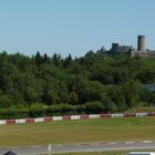 Nürburgring 2
