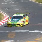 Nürburgring 2006