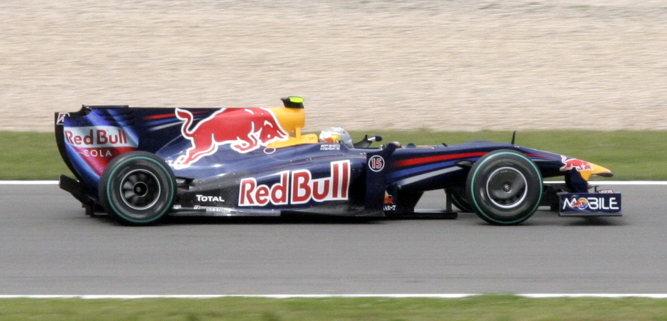 Nürburgring 2009