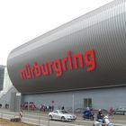 Nürburgring 2009