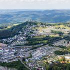 Nürburgring 24-h-Rennen 2022 - der heilige Gral